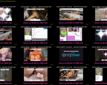miakinkdd — 7 minute Chaturbate female cam show recording, 1080p, Aug 23, 2021