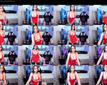 milynee — 70 minute Chaturbate female cam show recording, 1080p, Aug 23, 2021