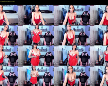 milynee — 70 minute Chaturbate female cam show recording, 1080p, Aug 23, 2021