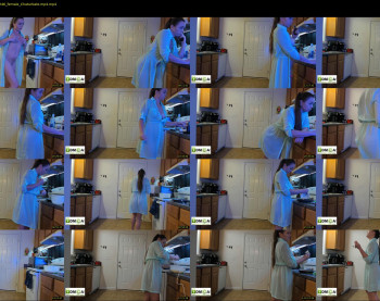 mindymars — 70 minute Chaturbate female cam show recording, 1080p, Aug 23, 2021