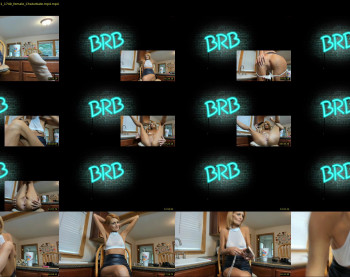 mrswadsworthy — 21 minute Chaturbate female cam show recording, 1080p, Aug 23, 2021