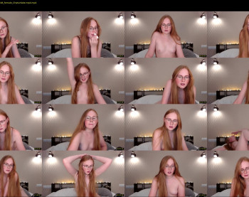 olivia_date — 50 minute Chaturbate female cam show recording, 1080p, Aug 23, 2021