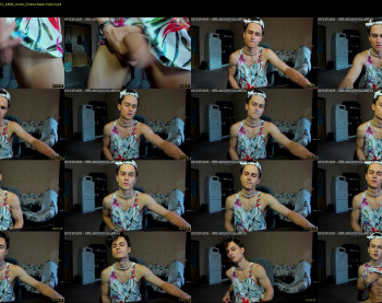 orlando__bloom — 17 minute Chaturbate male cam show recording, 1080p, Aug 23, 2021