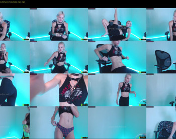 petitebrat — 70 minute Chaturbate female cam show recording, 1080p, Aug 23, 2021