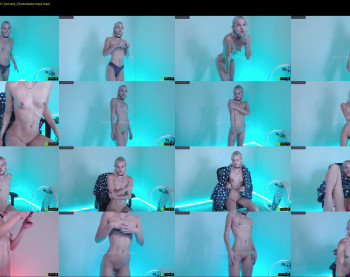 petitebrat — 70 minute Chaturbate female cam show recording, 1080p, Aug 23, 2021