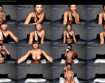 princess_cece — 70 minute Chaturbate female cam show recording, 1080p, Aug 24, 2021