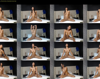 rachel_evans_ — 7 minute Chaturbate female cam show recording, 1080p, Aug 23, 2021