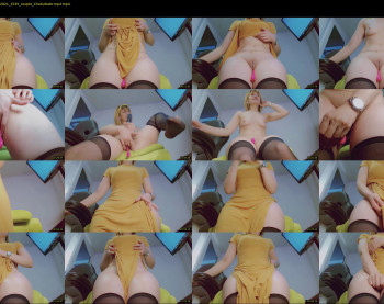 samantha_larusso_ — 70 minute Chaturbate couple cam show recording, 1080p, Aug 23, 2021