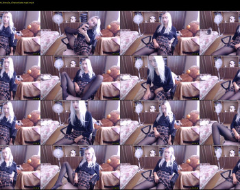 shimizyre — 70 minute Chaturbate couple cam show recording, 1080p, Aug 23, 2021