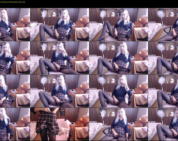 shimizyre — 70 minute Chaturbate couple cam show recording, 1080p, Aug 23, 2021