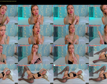 sinacampby — 14 minute Chaturbate couple cam show recording, 1080p, Aug 23, 2021