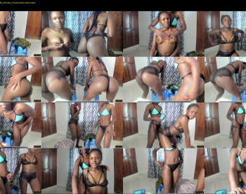 stacy420_ — 70 minute Chaturbate female cam show recording, 1080p, Aug 23, 2021