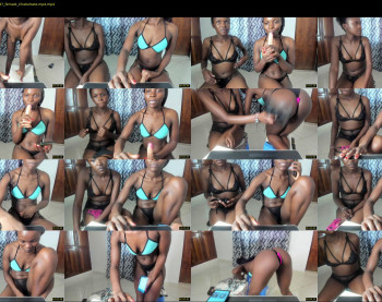 stacy420_ — 57 minute Chaturbate female cam show recording, 1080p, Aug 23, 2021