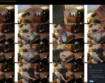str8foryouguy — 60 minute Chaturbate male cam show recording, 1080p, Aug 23, 2021