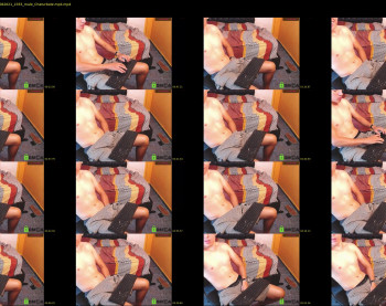 straigthguysfun — 7 minute Chaturbate male cam show recording, 1080p, Aug 23, 2021