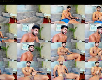 studcamx — 70 minute Chaturbate male cam show recording, 1080p, Aug 24, 2021