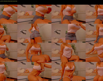 sweetnameless — 70 minute Chaturbate couple cam show recording, 1080p, Aug 23, 2021