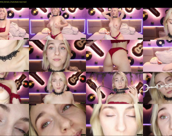sweetthrone — 70 minute Chaturbate couple cam show recording, 1080p, Aug 23, 2021