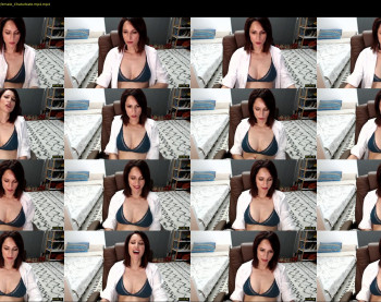 toplegs — 14 minute Chaturbate female cam show recording, 720p, Aug 23, 2021