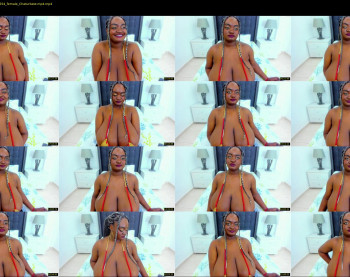 tracy_owen — 25 minute Chaturbate female cam show recording, 1080p, Aug 23, 2021