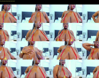 tracy_owen — 28 minute Chaturbate female cam show recording, 1080p, Aug 23, 2021