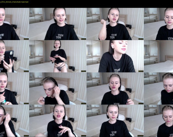 _be_my_daddy — 70 minute Chaturbate female cam show recording, 1080p, Aug 24, 2021