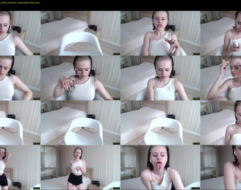 _be_my_daddy — 70 minute Chaturbate female cam show recording, 1080p, Aug 24, 2021