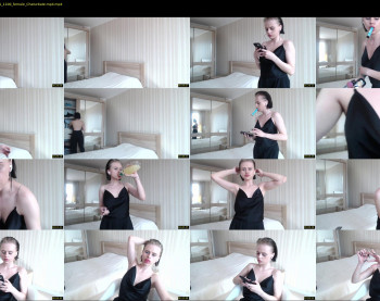 _be_my_daddy — 8 minute Chaturbate female cam show recording, 1080p, Aug 24, 2021