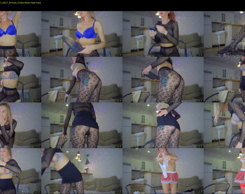 _littlesweetgirl_ — 70 minute Chaturbate female cam show recording, 1080p, Aug 25, 2021