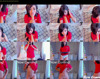 _meghan_gomez1_ — 69 minute Chaturbate female cam show recording, 1080p, Aug 24, 2021
