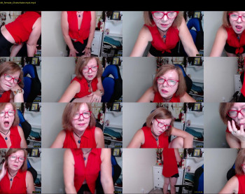 adelewildx — 86 minute Chaturbate female cam show recording, 720p, Aug 24, 2021