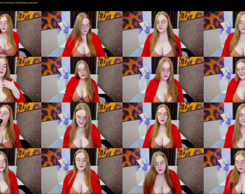 alissa_styles — 77 minute Chaturbate female cam show recording, 1080p, Aug 25, 2021
