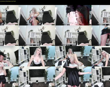 ana_karin — 62 minute Chaturbate female cam show recording, 1080p, Aug 24, 2021