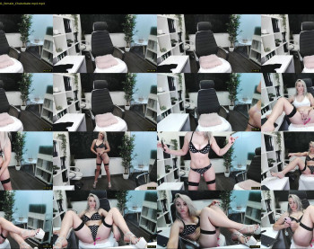 ana_karin — 73 minute Chaturbate female cam show recording, 1080p, Aug 24, 2021