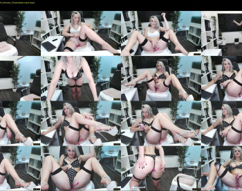 ana_karin — 71 minute Chaturbate female cam show recording, 1080p, Aug 24, 2021