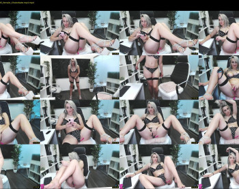 ana_karin — 68 minute Chaturbate female cam show recording, 1080p, Aug 24, 2021