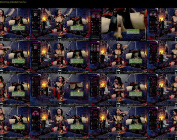angelinasia — 72 minute Chaturbate female cam show recording, 1080p, Aug 24, 2021