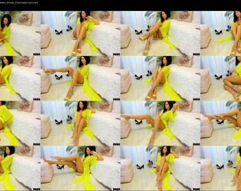 angelqueen1 — 19 minute Chaturbate female cam show recording, 1080p, Aug 24, 2021