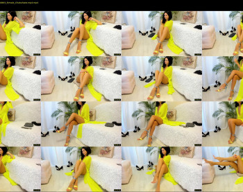 angelqueen1 — 66 minute Chaturbate female cam show recording, 1080p, Aug 24, 2021