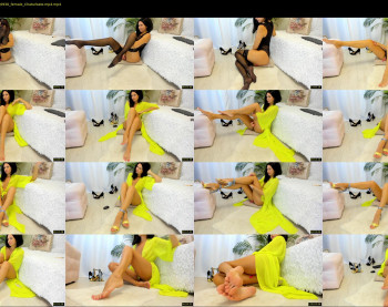 angelqueen1 — 69 minute Chaturbate female cam show recording, 1080p, Aug 24, 2021