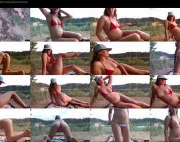 assessence — 21 minute Chaturbate female cam show recording, 1080p, Aug 24, 2021