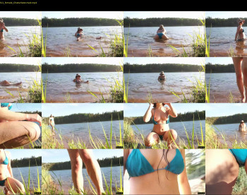 assessence — 11 minute Chaturbate female cam show recording, 1080p, Aug 24, 2021