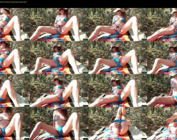 assessence — 4 minute Chaturbate female cam show recording, 1080p, Aug 24, 2021