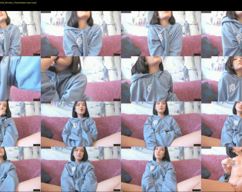 ayame_011 — 71 minute Chaturbate female cam show recording, 1080p, Aug 24, 2021