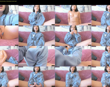 ayame_011 — 72 minute Chaturbate female cam show recording, 1080p, Aug 24, 2021