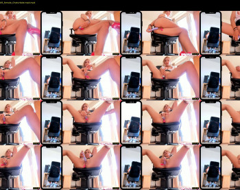 bad__babe — 19 minute Chaturbate female cam show recording, 1080p, Aug 24, 2021