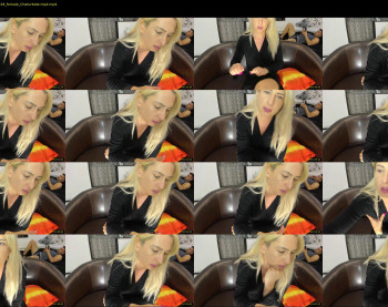 bad__babe — 4 minute Chaturbate female cam show recording, 1080p, Aug 24, 2021
