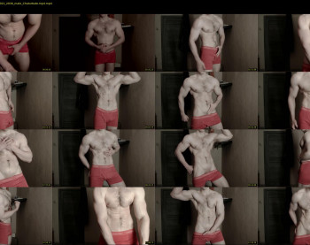 big_nick_for_you_ — 15 minute Chaturbate male cam show recording, 1080p, Aug 24, 2021
