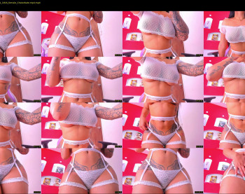 carolain_baker — 70 minute Chaturbate female cam show recording, 1080p, Aug 24, 2021