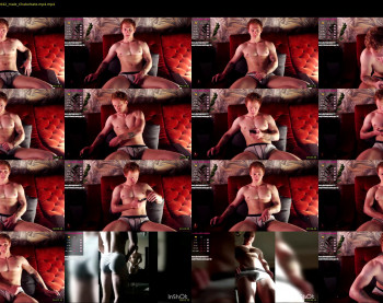 chris_boy37 — 72 minute Chaturbate male cam show recording, 1080p, Aug 24, 2021